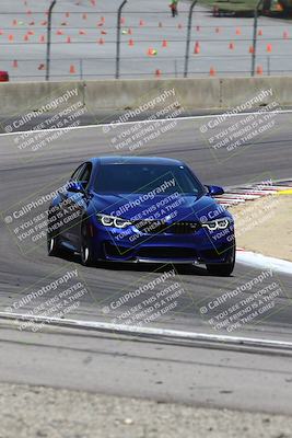 media/May-18-2025-Speed Ventures (Sun) [[b6e29aef7d]]/Green/Session 2 (Turn 5)/